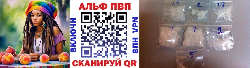 Как найти наркотики Пошехонье Галлюциногенные грибы  Экстази  ГАШ  Марихуана  blacksprut онион  Меф  АМФЕТАМИН 