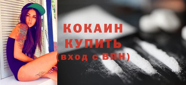 дживик Абаза