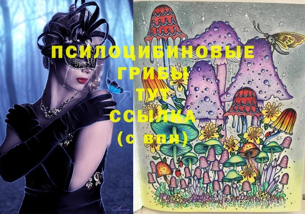 экстази Алзамай