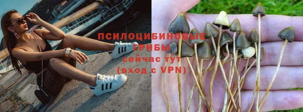 экстази Алзамай
